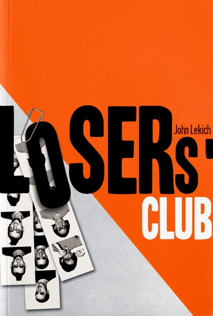 LOSERS' CLUB